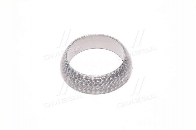 Anillo de la tubería de admisión del silenciador General Motors 96183827 precio, desde 3,15 EUR