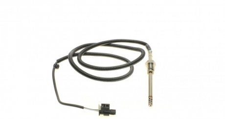 Sensor de temperatura de gases de escape en catalizador Solgy 115034 precio, desde 58,38 EUR