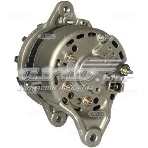 113347 Cargo alternador