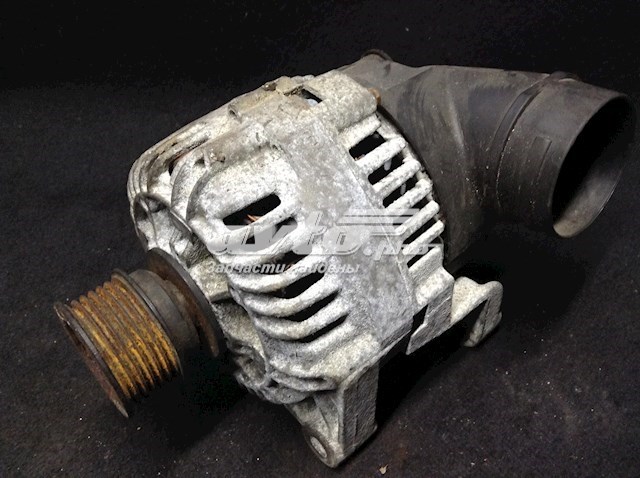 1432978 BMW alternador