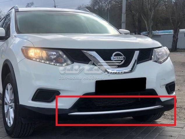Comprar 620725HA0A Nissan/Infiniti 