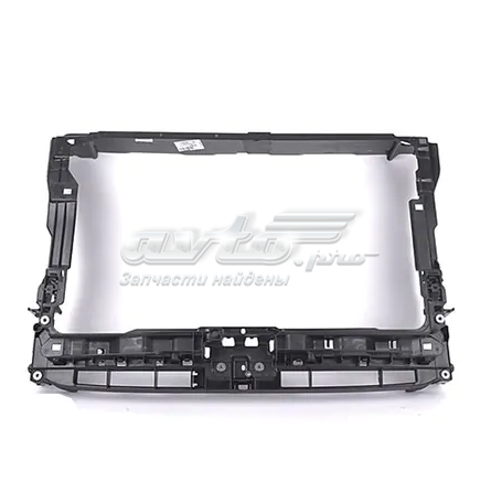 Panel de soporte del radiador y montaje de faros FPS FP7431200 precio, desde 64,75 EUR