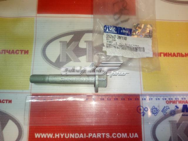 552603M100 Hyundai/Kia