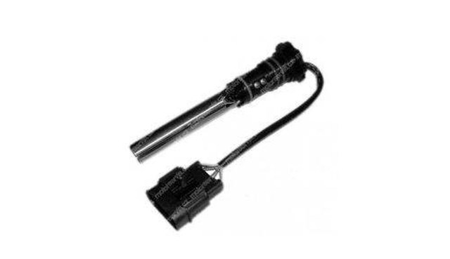 42555922 Iveco Sensor de nivel de agua del filtro de combustible
