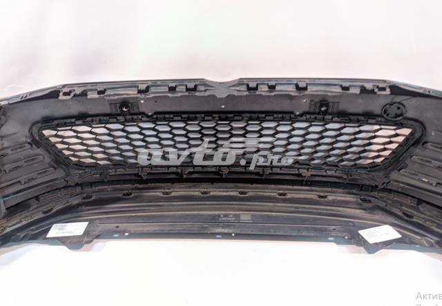 5G0807217ADGRU VAG Paragolpes delantero