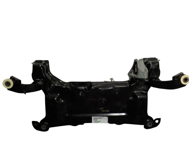 31360257 Volvo 