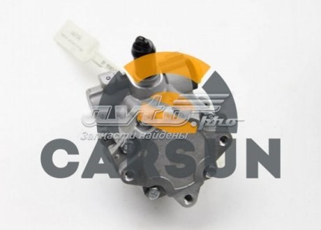Comprar 33145168 AND Bomba servodireccion