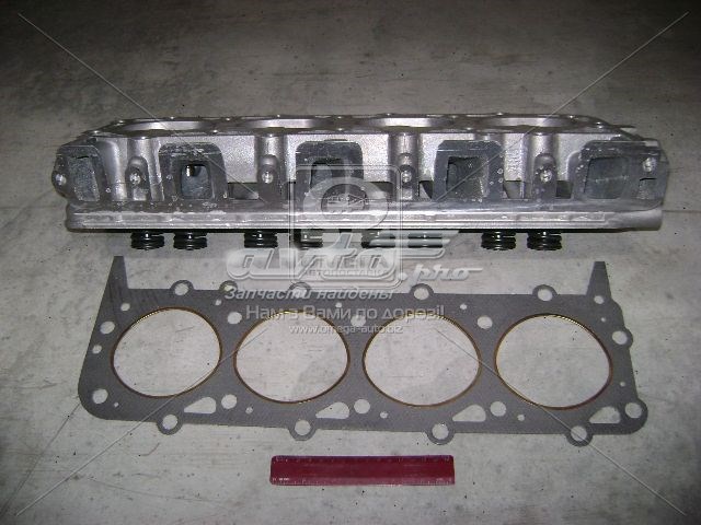 66-1003010 Subaru culata