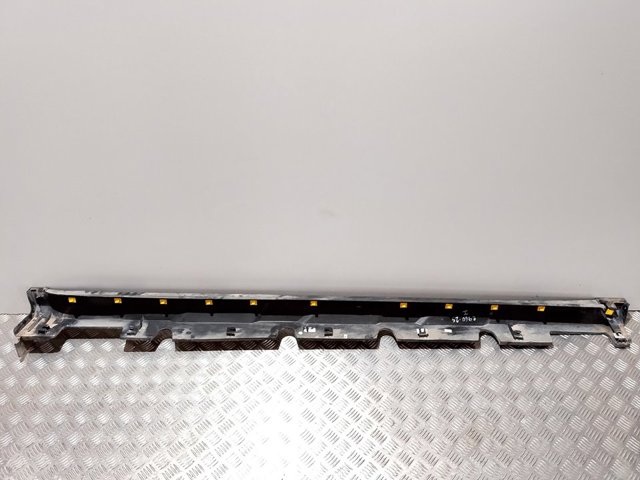  87751J9000 Hyundai/Kia