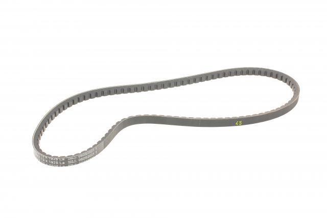 Comprar AVX13X1025 Continental/Siemens Correa trapezoidal