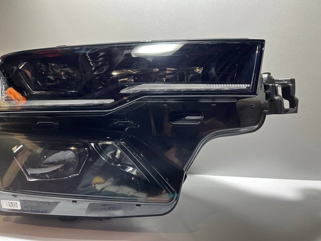  57B941036 VAG