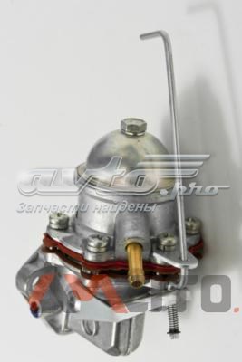 Comprar 21010110601000 Lada Bomba de combustible mecánica