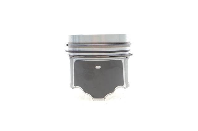 Comprar 130038002321 NE/NPR Pistón completo para 1 cilindro, segunda reparación (+0,50 mm)
