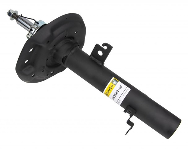 Comprar RS3340159 Raiso Amortiguador delantero izquierdo