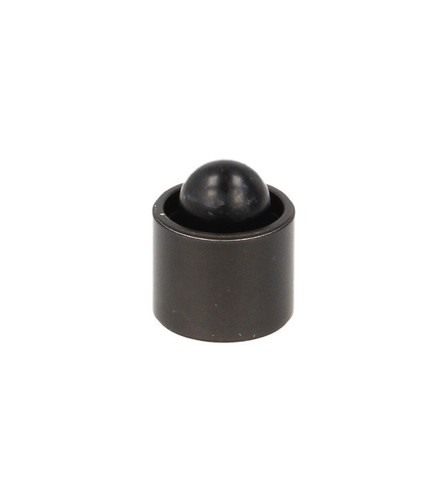 Comprar 1068227039 ZF Parts Acumulador hidráulico de transmisión automática