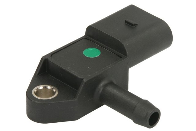 708034 NRF sensor de presion del colector de admision