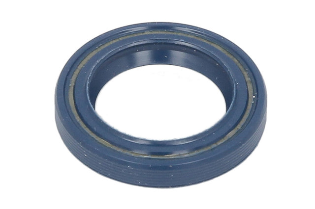  Corteco 07020439B precio, desde 6,55 EUR