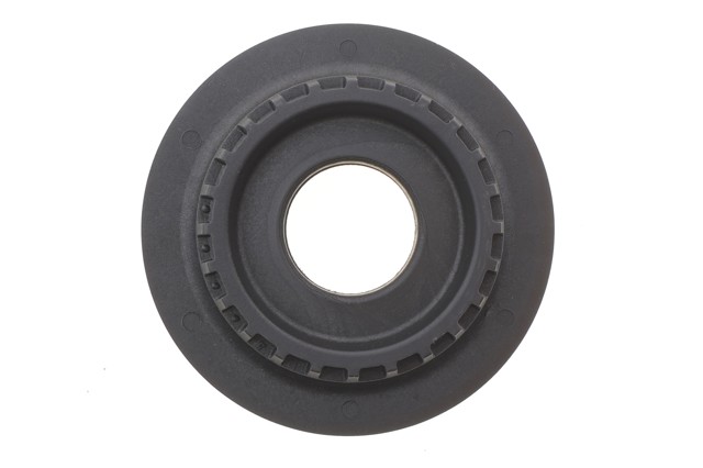 Comprar VKD75028 SKF Rodamiento de soporte del amortiguador delantero