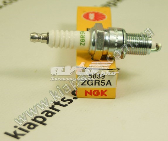0K30A50981B Hyundai/Kia
