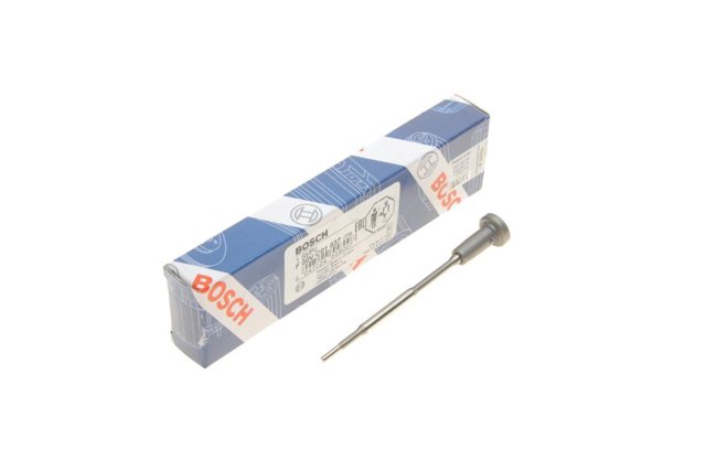Comprar F00VC01037 Bosch Válvula de inyector
