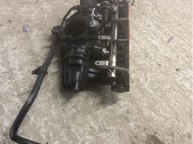 Comprar 06J133185DE VAG Colector de admisión
