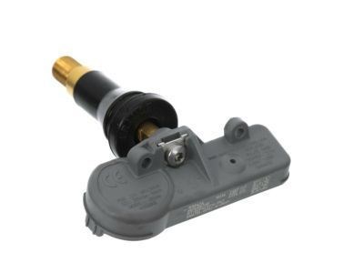 68406537AA Chrysler sensor de presion de neumaticos