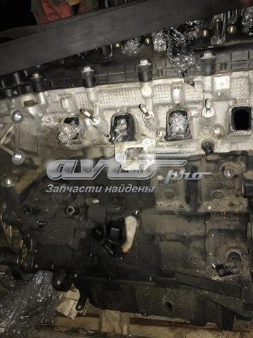 Comprar 204D3 Land Rover Motor completo