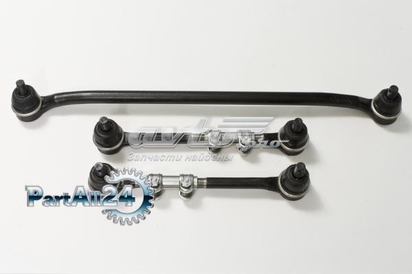 Conjunto de barra de dirección 21010300300000 Lada