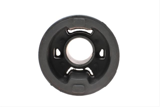 Comprar BG1153 Belgum Silentblock