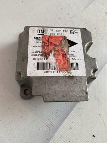 Comprar 09229302 Opel 
