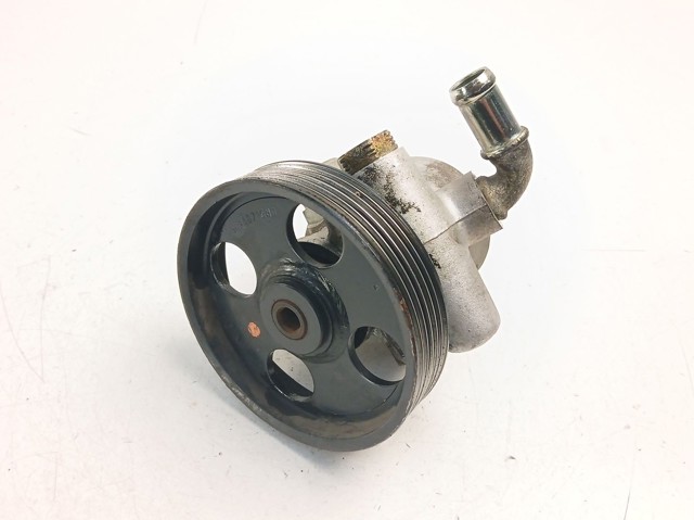 Comprar 9636070380 Peugeot/Citroen Bomba servodireccion