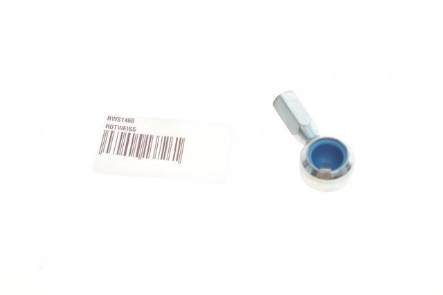 RWS1466 Rotweiss Terminal del cable de cambio