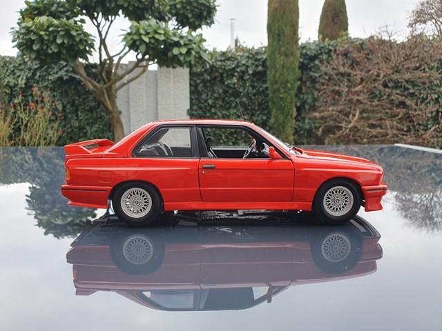 80435A5D018 BMW