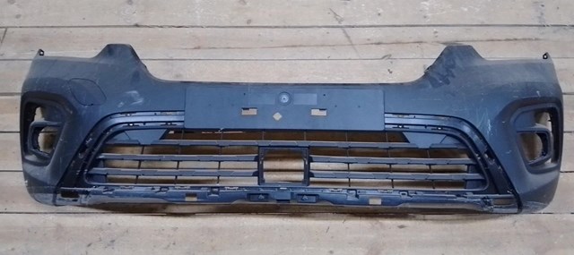 620225984R Renault (RVI) 