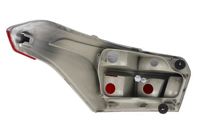 Piloto trasero derecho Depo/Loro/Abakus 5521944RLDUE precio, desde 99,14 EUR