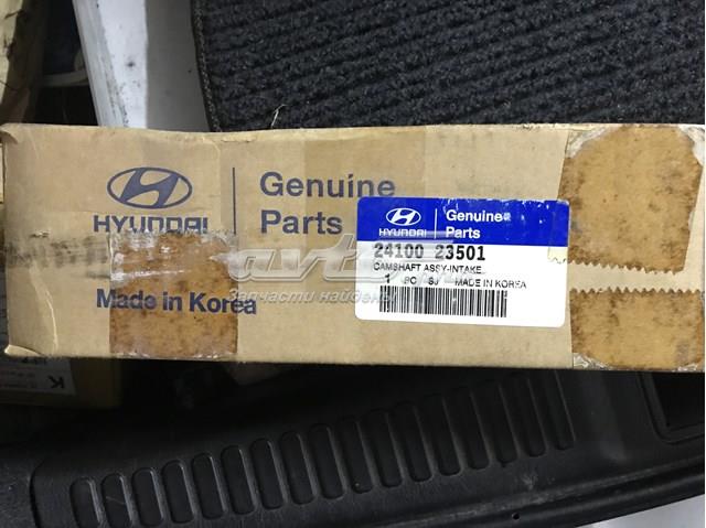 2410023501 Hyundai/Kia