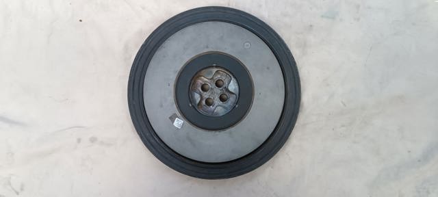 Polea del cigüeñal Mercedes A6540300803 precio, desde 527,05 EUR
