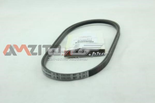 Correa accesorios Mitsubishi MZ690289