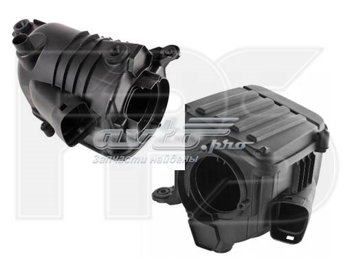 Comprar FP6205102 FPS Caja del filtro de aire