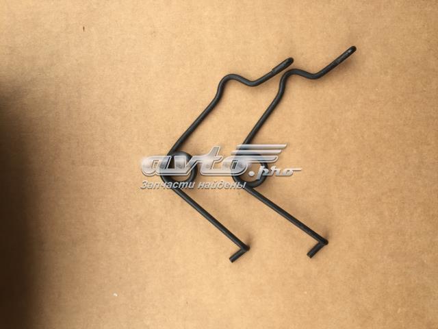  General Motors 90494843 precio, desde 4,65 EUR