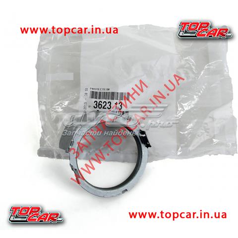 Comprar 15225 3RG Guardapolvo de rótula inferior