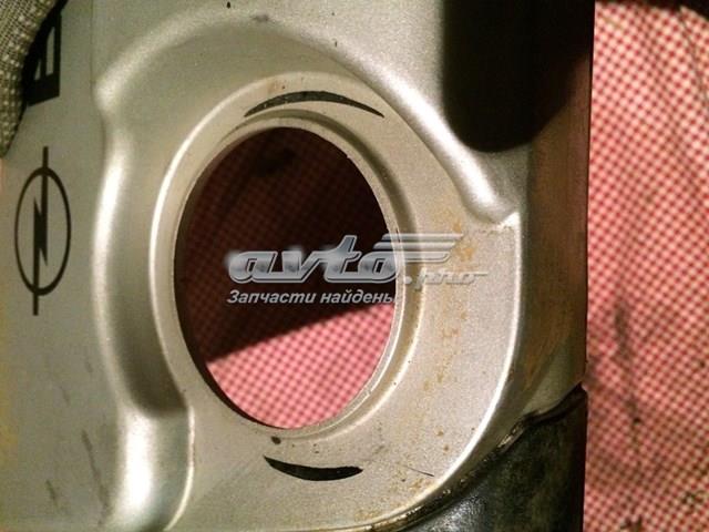 Comprar Tapa motor Opel Vectra B 36