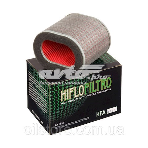 El filtro de aire Honda 17210MEW920 precio, desde 50,69 EUR