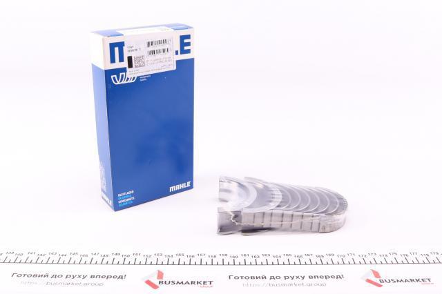  Mahle Original 011HS21952000