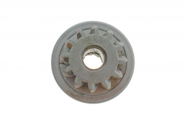 Bendix F032330265 Cargo