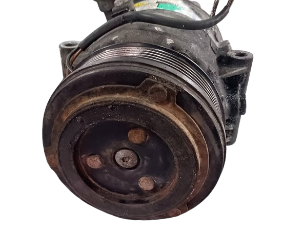 Comprar 13124754 General Motors Compresor de aire acondicionado coche