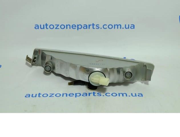 Comprar 4421601RAE Depo/Loro/Abakus Piloto intermitente derecho