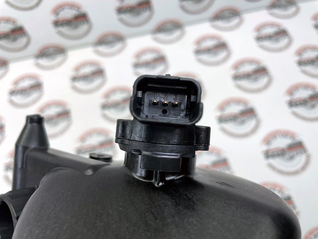 Filtro de combustible LR152584 Land Rover