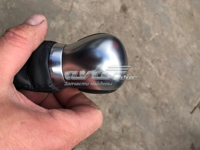 3350410070C2 Toyota