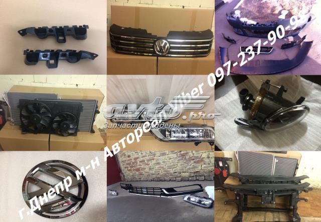 Comprar FP7439312 FPS Aleta